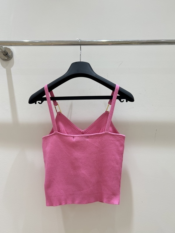 Versace Women clothes -VERSACE 0001CC20