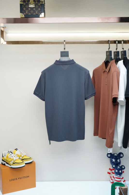 Bottega Veneta Men clothes -BV 001253DD