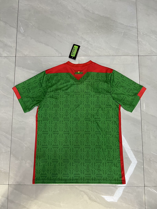 maison mihara Burkina 23-24 home s-xxl(9C6F)