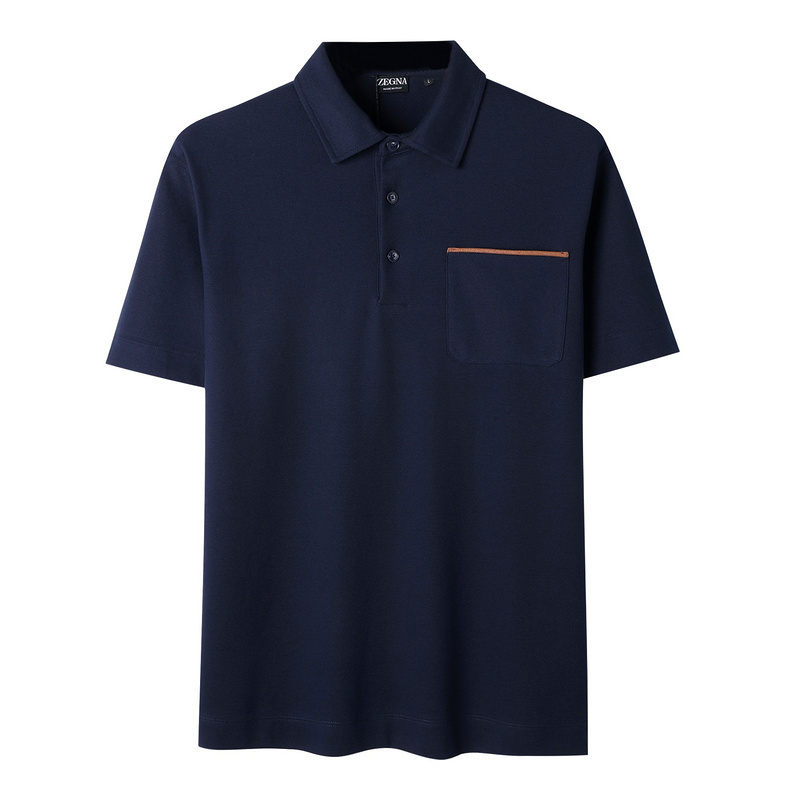 zegna SIZE︰M-2XL(D3F1)