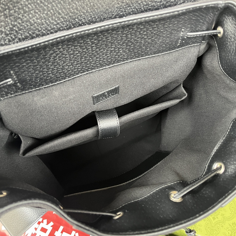 Gucci bags Gucci backpack bag(BC39)