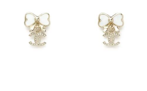 Chanel jewelry -Chanel jewelry -Chanel 0104