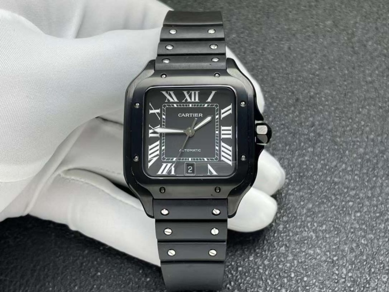 Top quality watch -Top-grade watches 044610FE