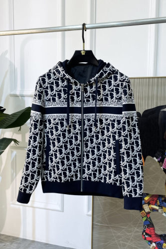 DIOR Men clothes -DIOR04080E89