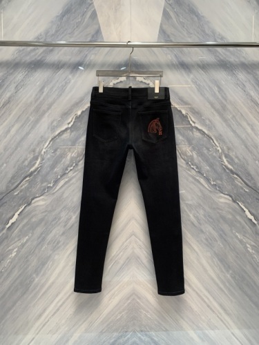 HERMES Men clothes -HERMES 0008ABA4