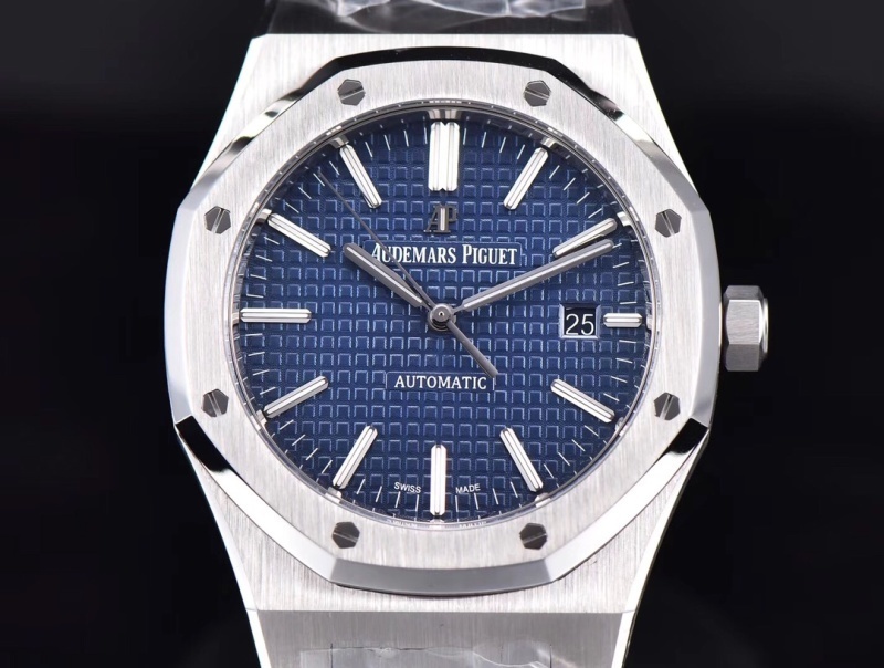 Top quality watch -Top-grade watches 05542C91