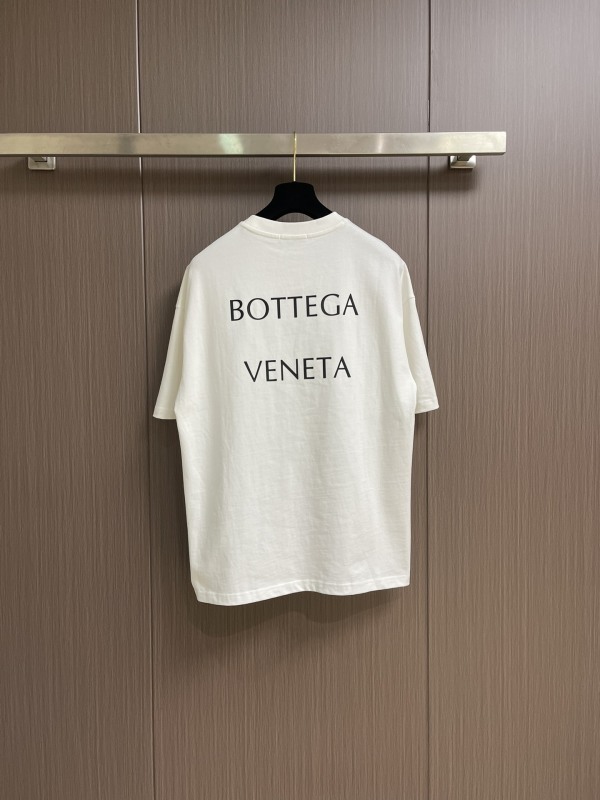 Bottega Veneta Men clothes -BV 0025E5F9