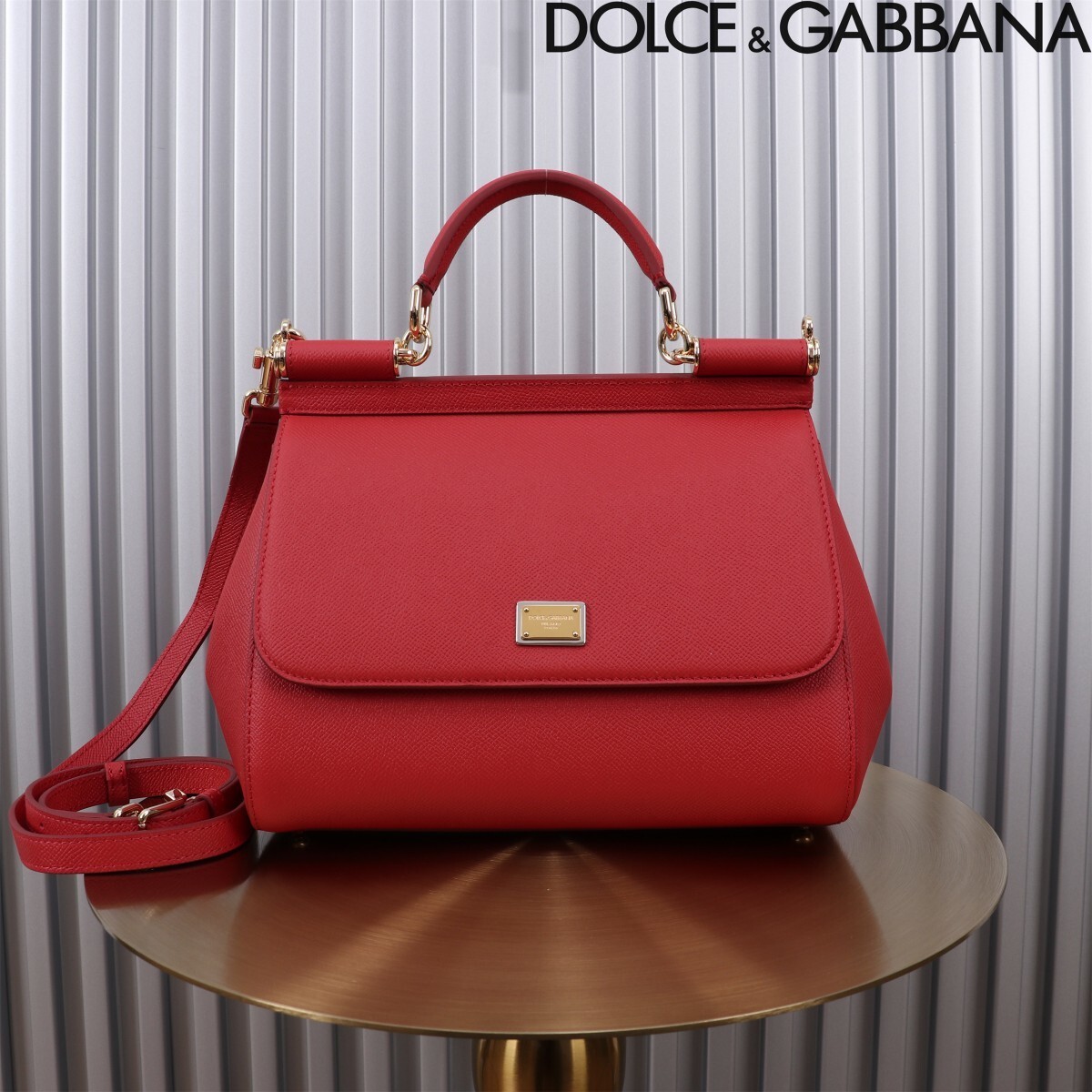 DG Bag DG 099 4E23