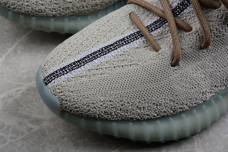 yeezy 350 300 FZ1268 YEEZY BOOST 350 V2 ZYON REFLECTIVE ZYON ZYON ZYON WOMAN 36 39 ... 4867