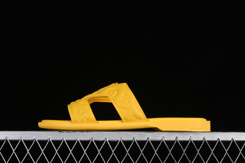 Sandal 【320】[1203]-[LOUIS VUITTON OASIS YELLOW]-[MAN︰38-46] 64D5