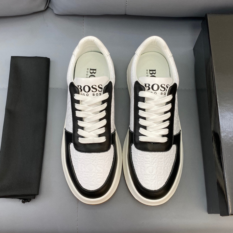 BOSS -BOSS 38-44 64220EAD5