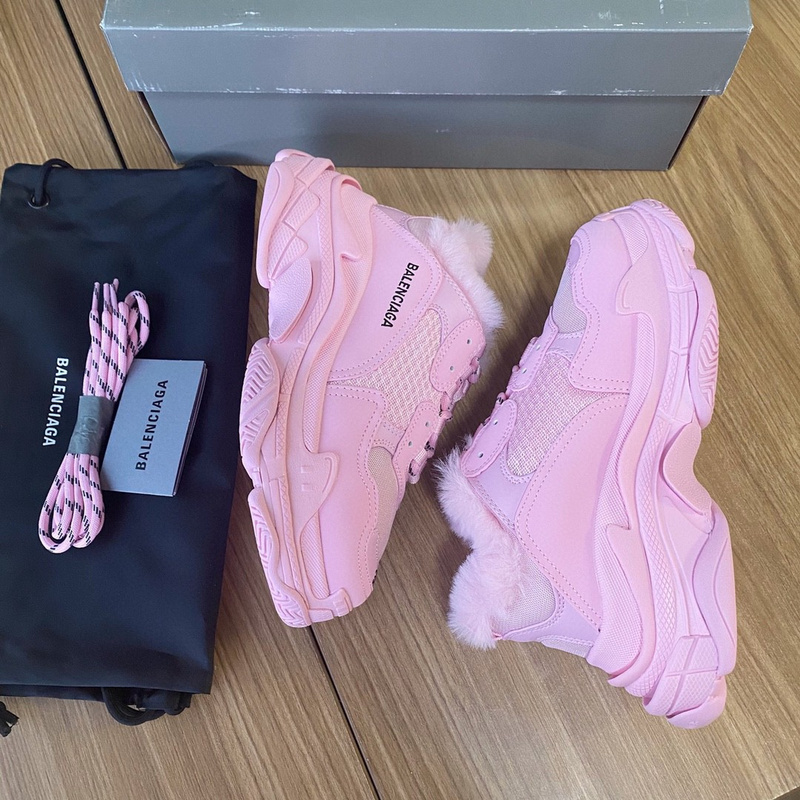 womens shoes BAL ENC1 AG 35 46787D