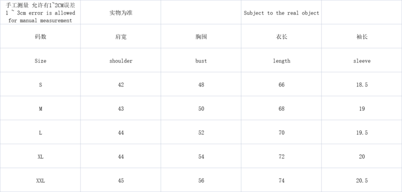 SALE . 59 75 STUSSY T SHIRT612935 6144