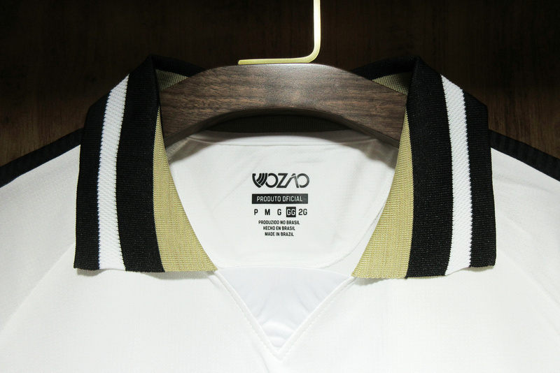 beone 2023-24 Ceara away E6DF