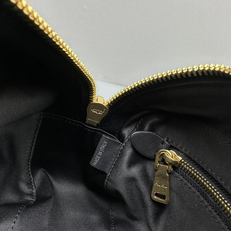 miu miu Miumiu tote bagAB54
