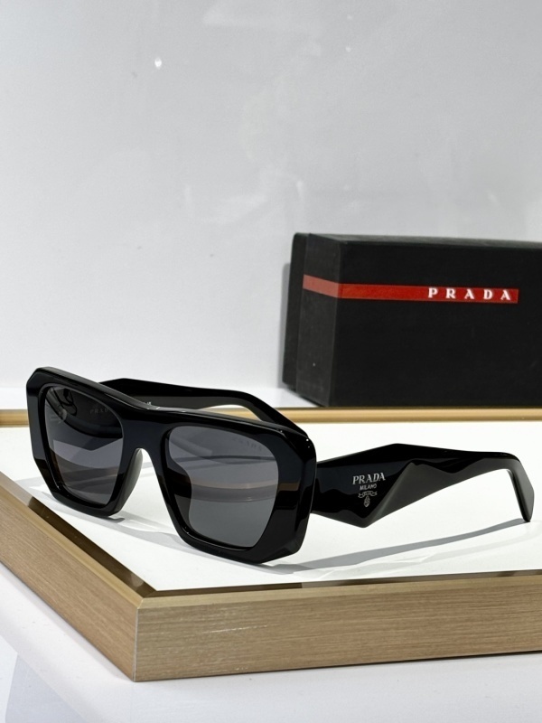 Prada glasses -PRADA 00043729