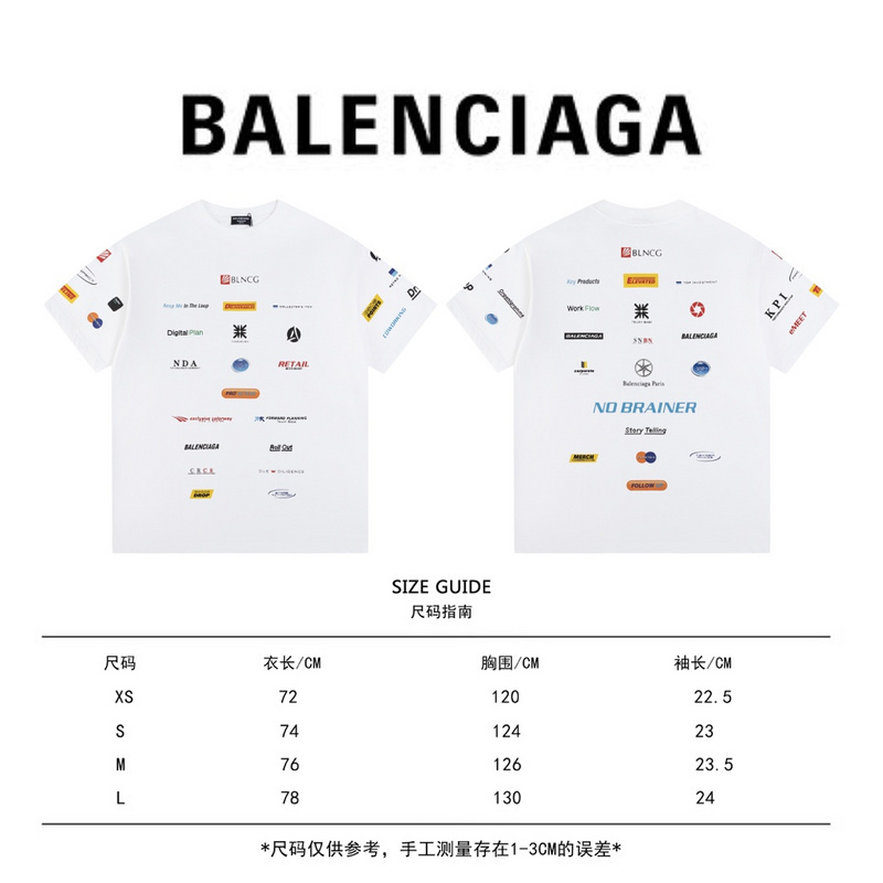 ovo 135 24042403E070