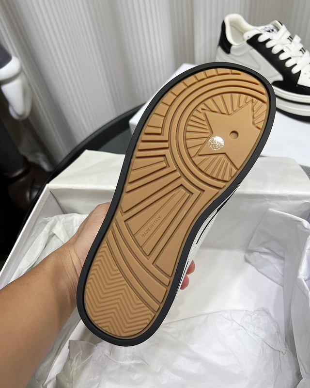 karl lagerfeld D 100 7467