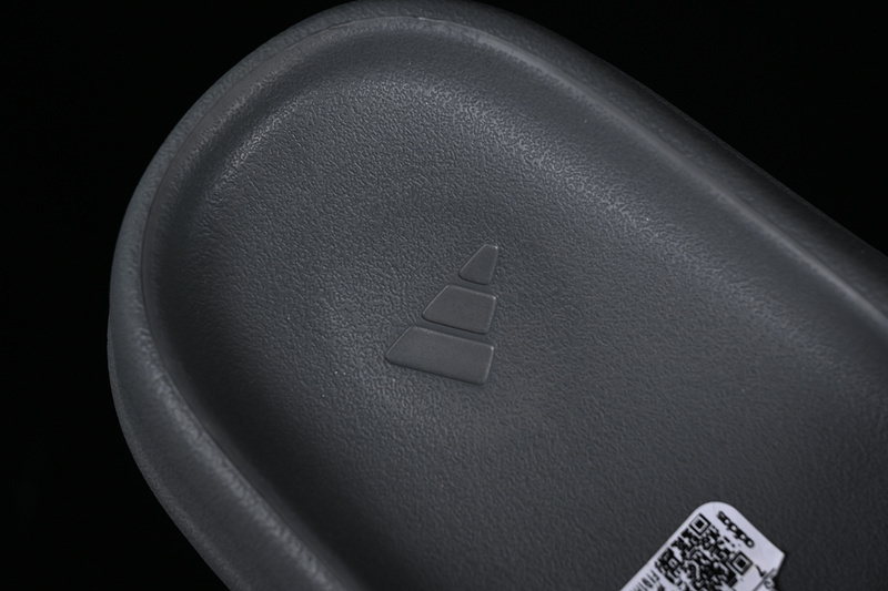 Sandal 【200】[ID4132]-[YEEZY SLIDES GRANITE∕GRANITE∕GRANITE]-[WOMAN︰36.5-39]-[MAN︰40.5-5