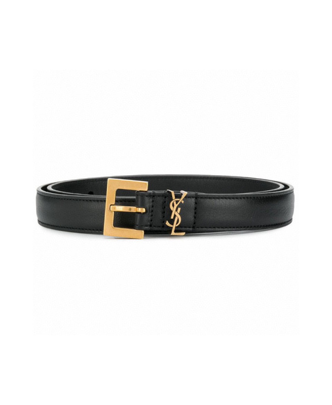 YSL The belt -YSL 00046298