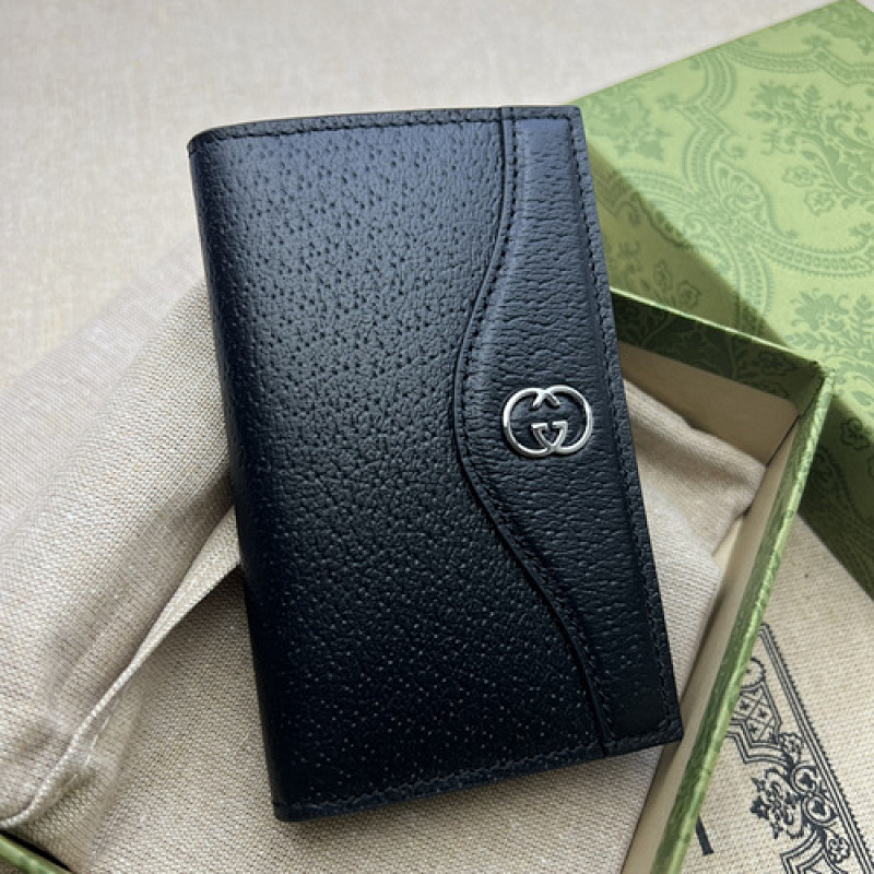 Gucci bags Gucci wallet(3CD7)