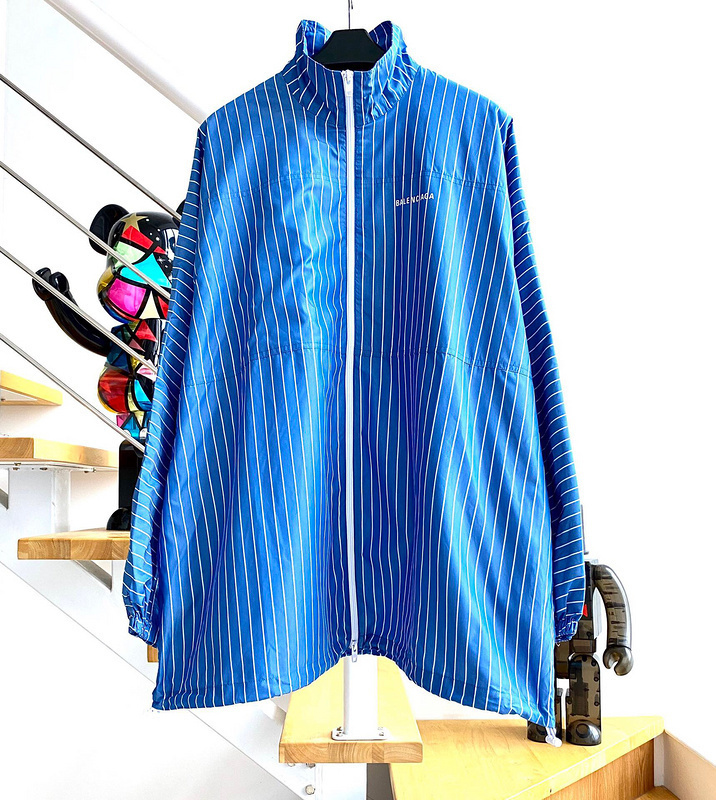 balenciaga -NO121066-Balenciaga Clothes 2021ss(8B4A)