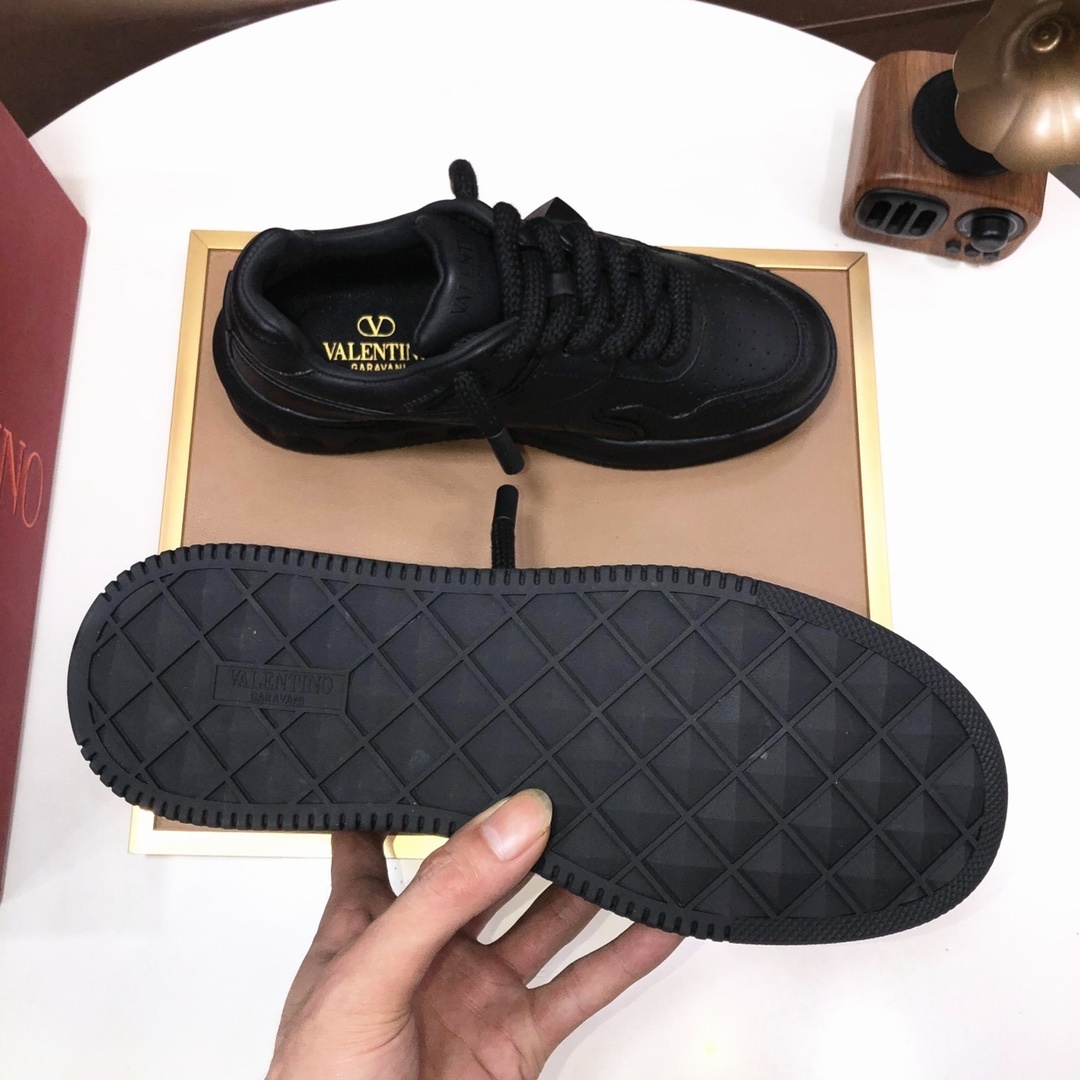valentino shoes /sneakers-491