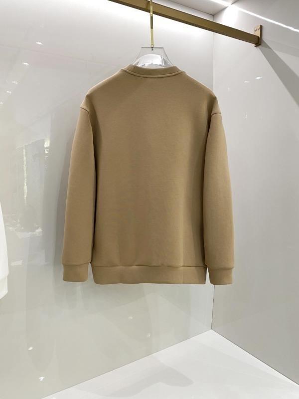 FENDI Men clothes -FENDI 0009F8C3