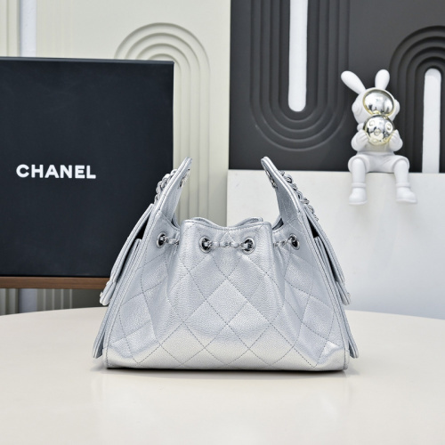 Chanel Bag Chanel 0327B719