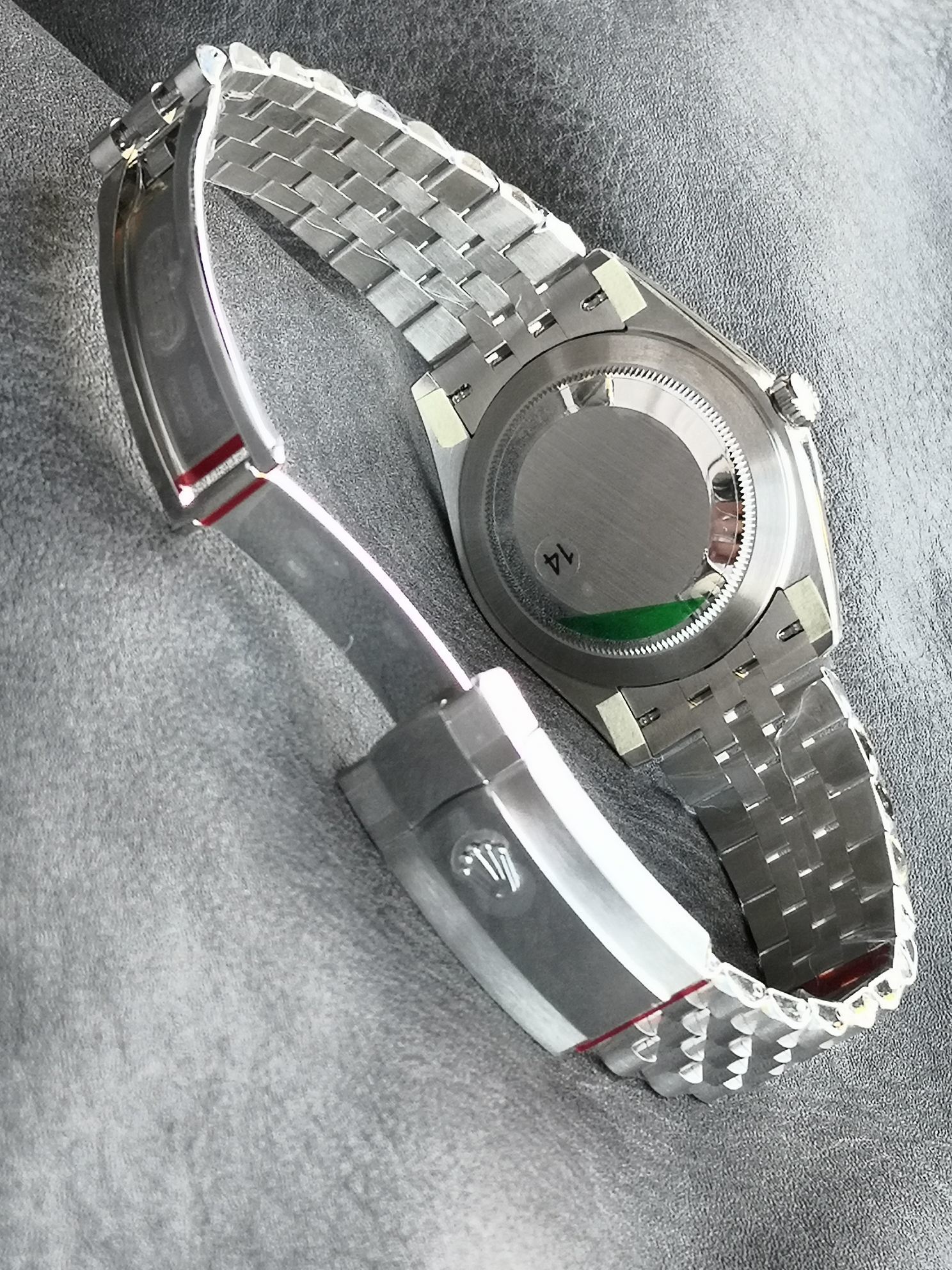 rolex-0408