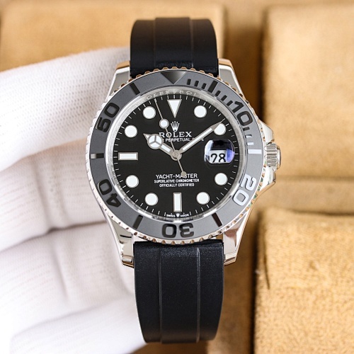 rolex-0646