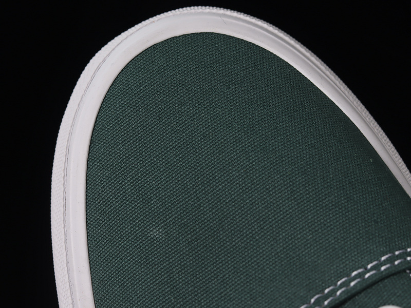 [VN0A5KX56QU]-[ERA SHOES GREEN]-[WOMAN︰35-39]-[MAN︰40-44](B308)