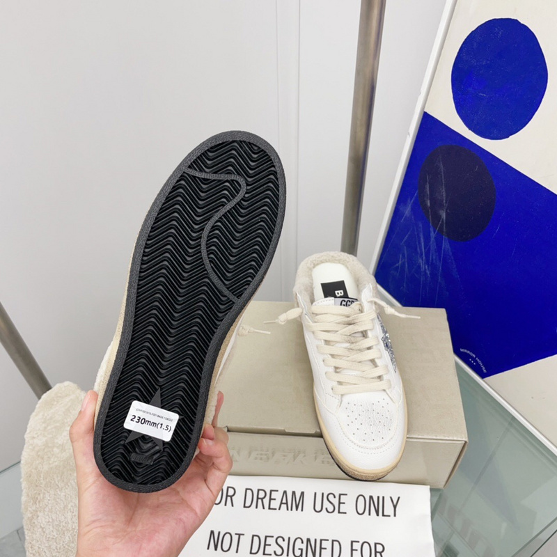 karl lagerfeld GGDB 913522