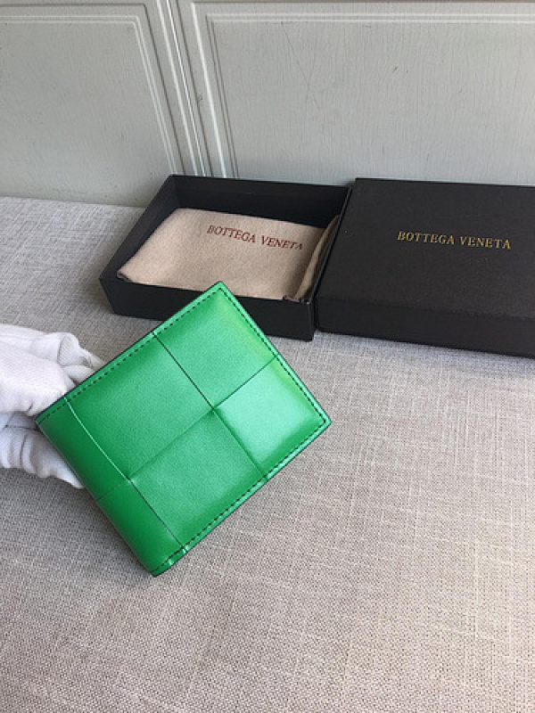 BV bags B-V wallet(CF11)