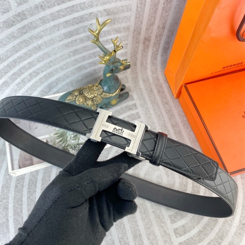HERMES Belt -HERMES 00985EA4