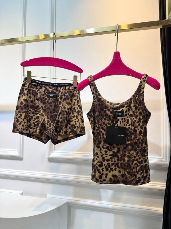 DG Women clothes DG 00300EF9