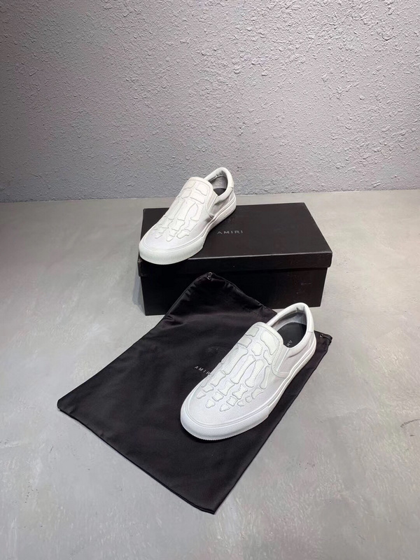 $180 2019ss Amiri Sneakers(1D8D) amiri sneaker