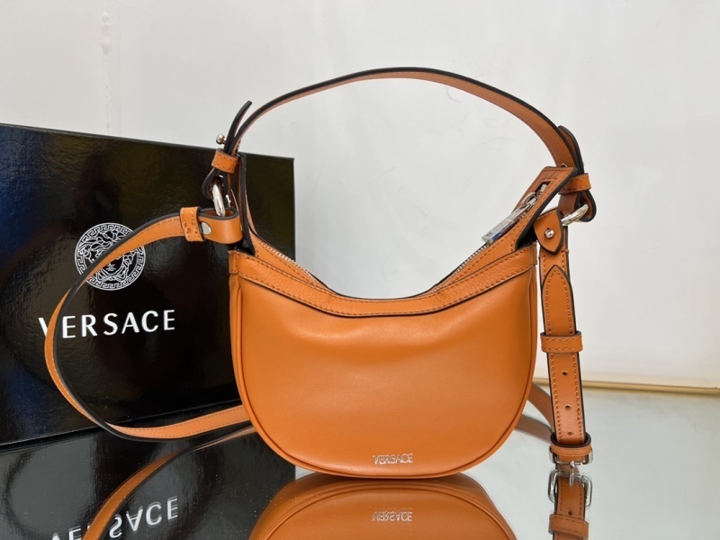 Versace Bag -VERSACE 016CA14