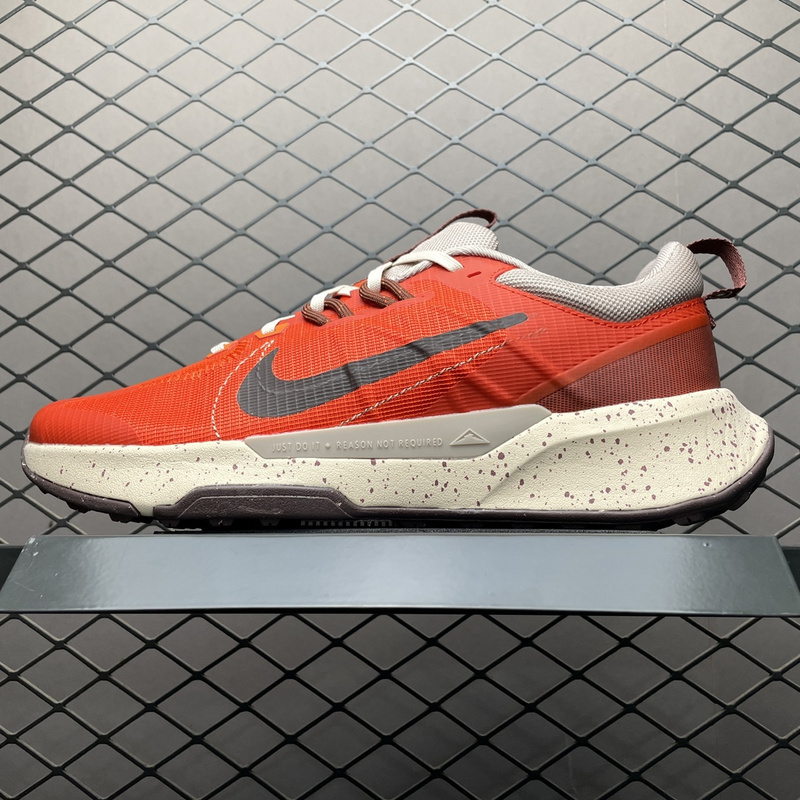 x nike shoes US 40 Nike Juniper Trail 2 DM0822 601 Size 39 45D558