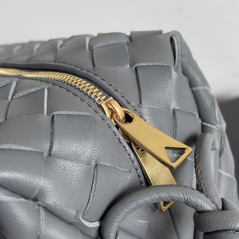 site com bottegass B0T﹡﹡G﹡ V﹡EN﹡ETA BAG(5787)