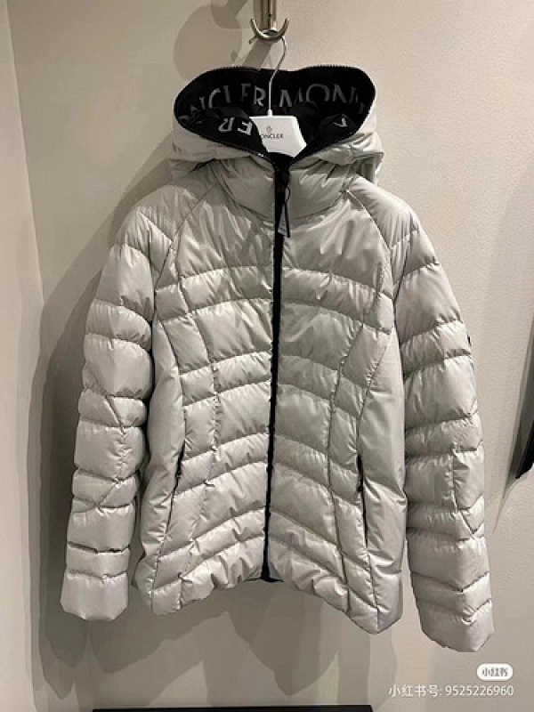 moncler MODJ 437 FBFB