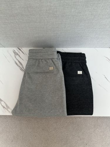 Loro Piana -LP 0231944B