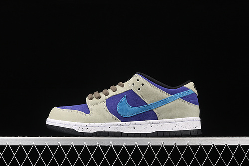 dunk 380 BQ6817 301 DUNK LOW SB ACG CELADON CELADON COAST CONCORD UNISEX 36 47.5 6F9F
