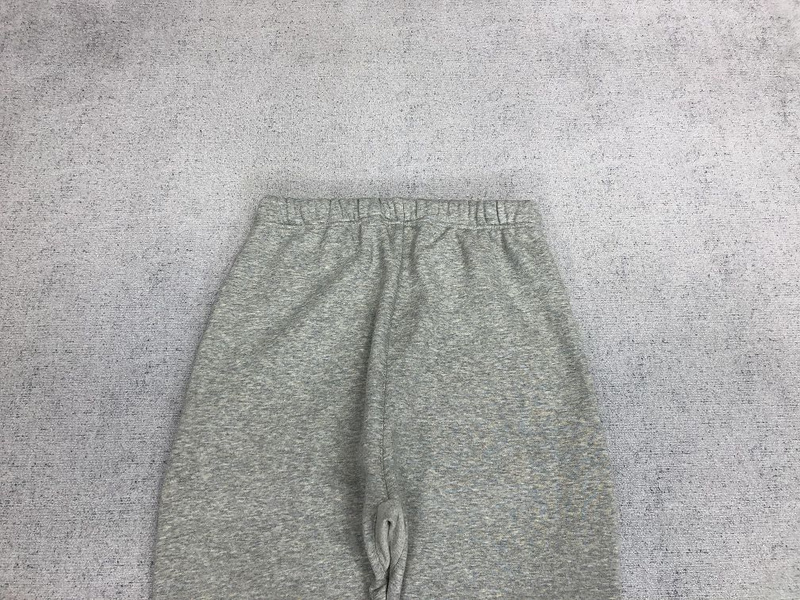 FEAR OF GOD ￥138 FOG ESSENTIALS 24fw(43A5)