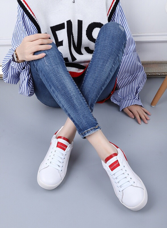 karl lagerfeld DG 803733