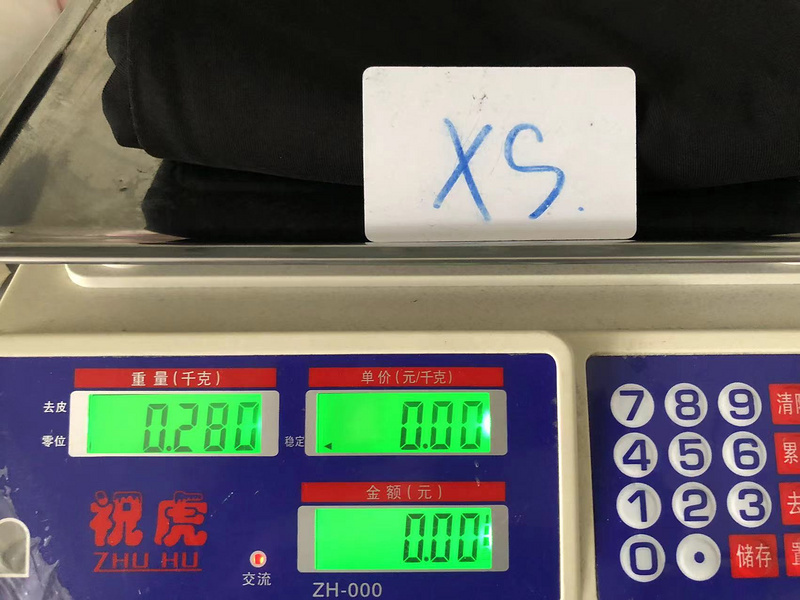 t shirts 95 GI T SHIRT 1031348 im 168cm 55kg i wear size XS in the phot 8AA0