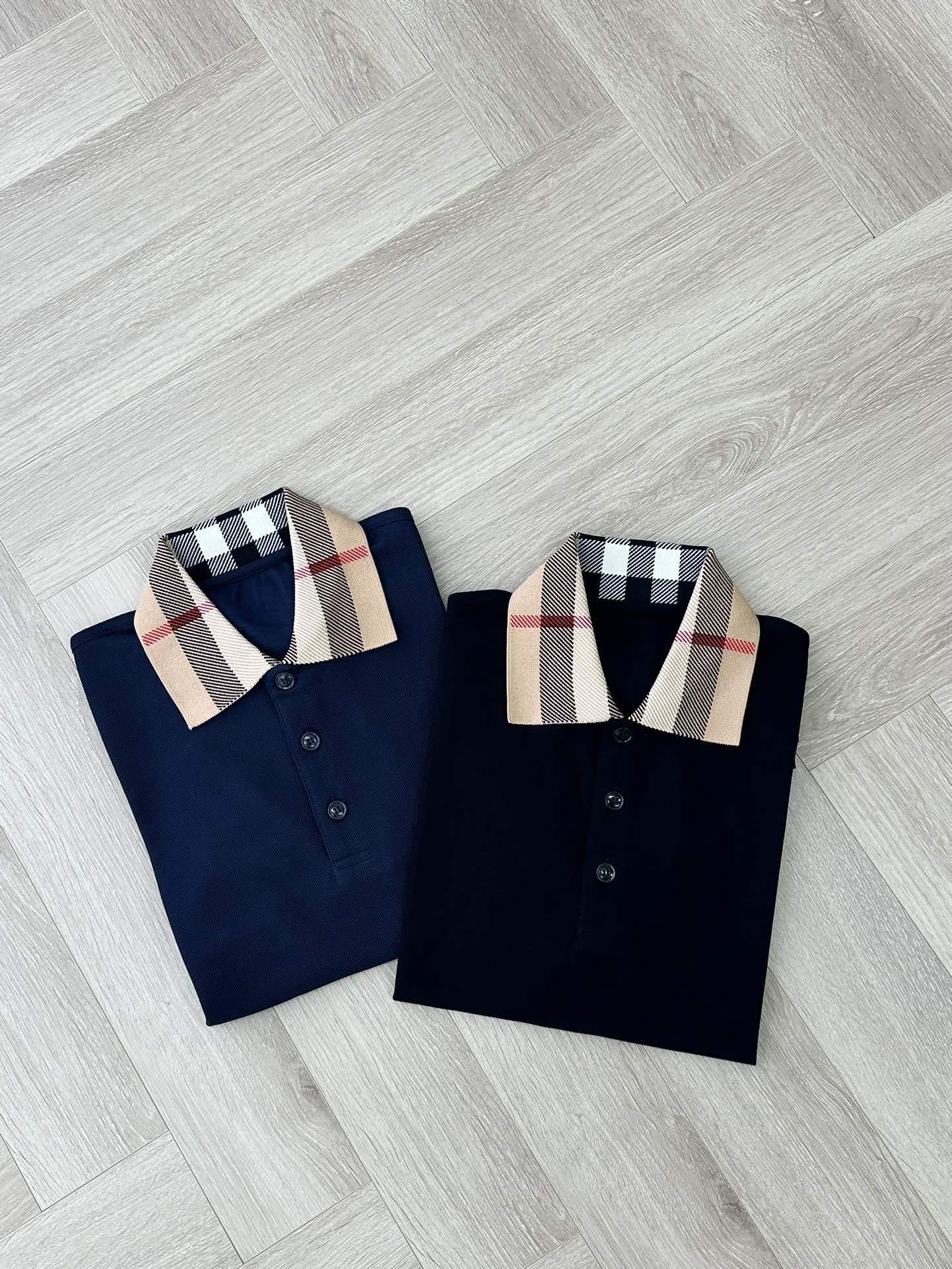 BURBERR Women clothes BURBER 0039F325