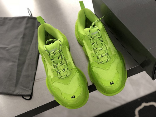 womens shoes BAL ENC1 AG 35 45BFFE