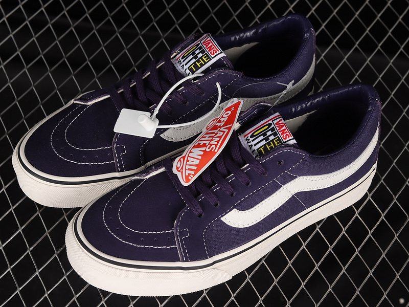 [VN0A4UWIA0S]-[SK8-LOW REISSUE S PURPLE∕BLUE∕WHITE]-[WOMAN︰35-39]-[MAN︰40-44](DF7D)