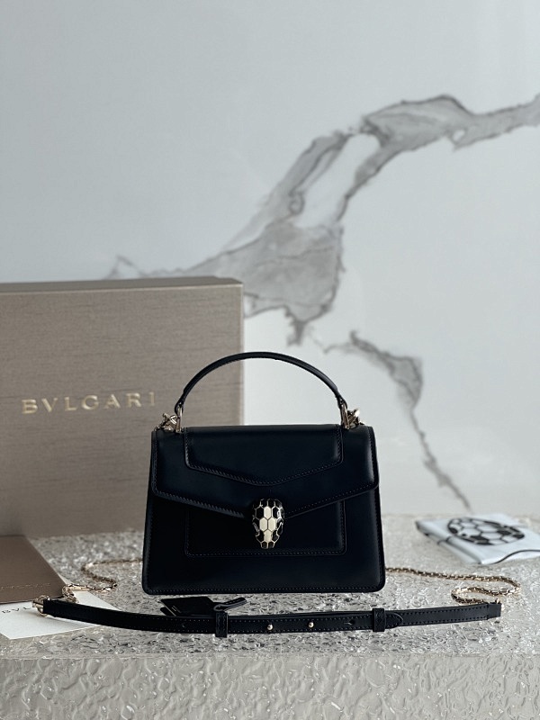 BVLGARI Bag -Bvlgari 00634C24